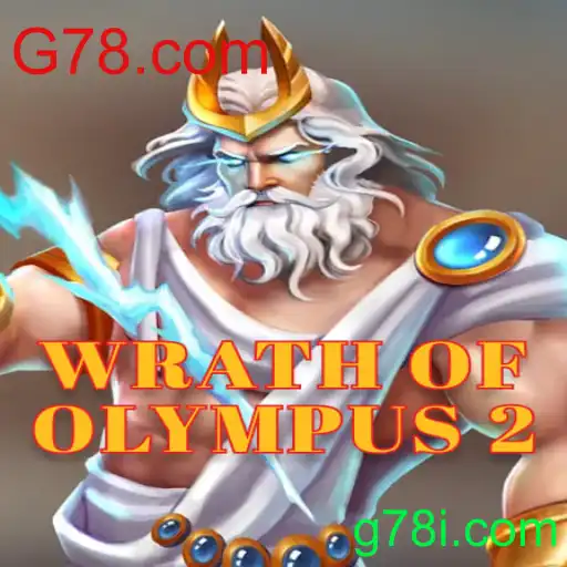 Explorando o Mundo de WrathofOlympus2: Um Mergulho no Universo Mítico